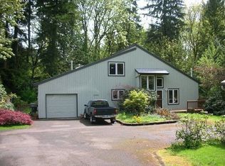 18150 Arbor Ct, West Linn, OR 97068