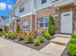127 Dry Creek Commons Dr, Goodlettsville, TN 37072