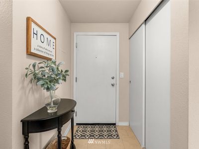 20330 Bothell Everett Hwy APT C302, Bothell, WA, 98012