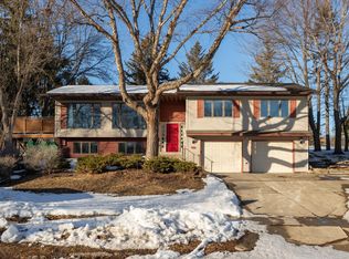 3627 14th Ave NW, Rochester, MN 55901