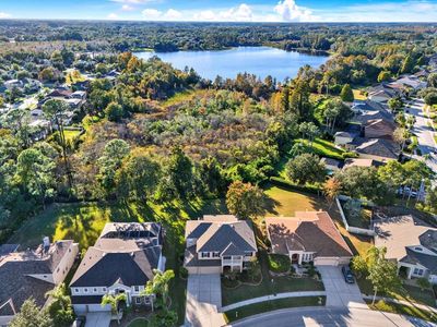 7309 Night Heron Dr, Land O Lakes, FL, 34637