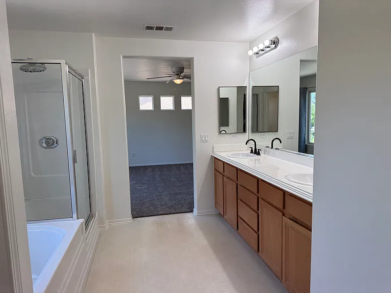 27223 Cloverhurst Pl — Photo 17