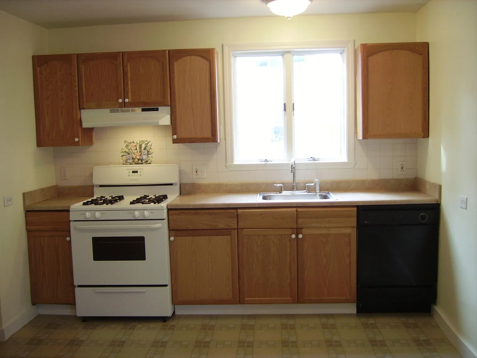 17 Harrison St — Photo 3