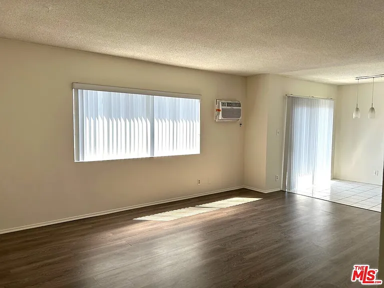 3741 Westwood Blvd #4 — Photo 3