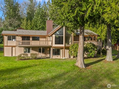 2417 293rd Place NE, Carnation, WA, 98014