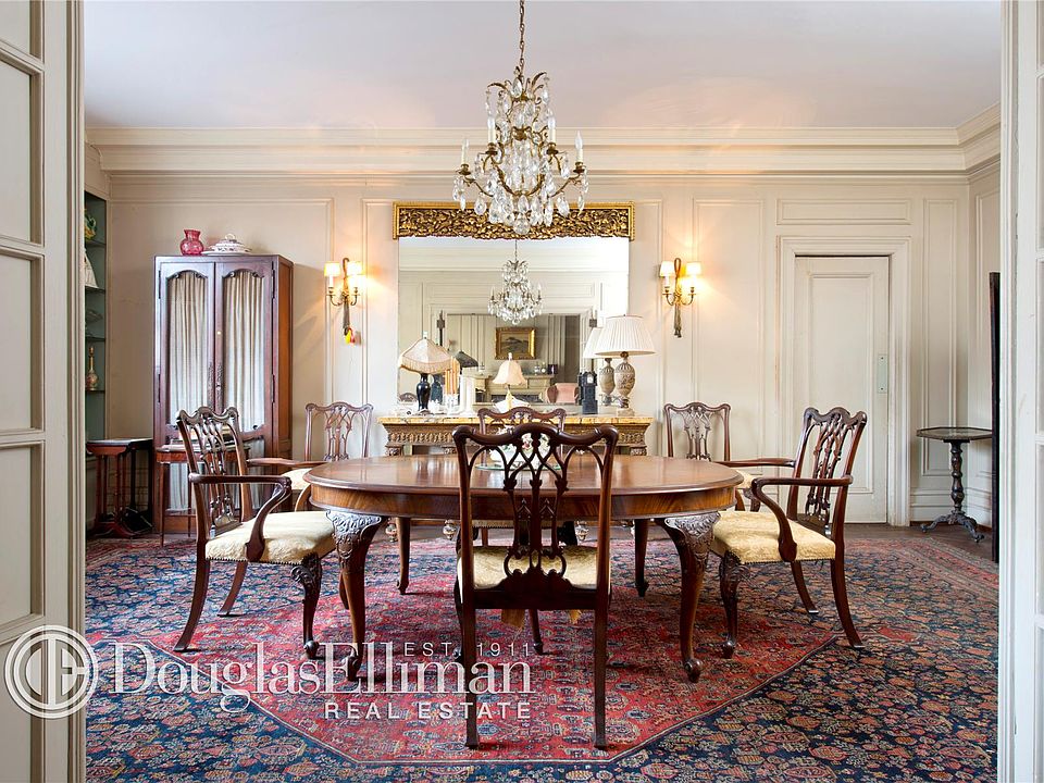 1st image of 850 Park Ave APT 9C