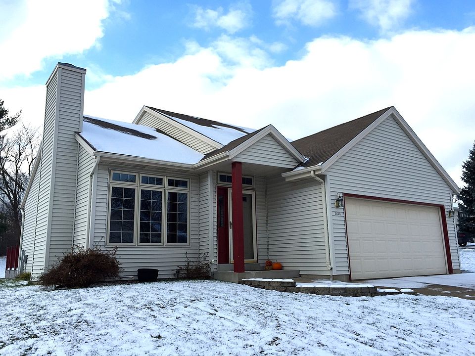1st image of 2434 Brentwood Dr