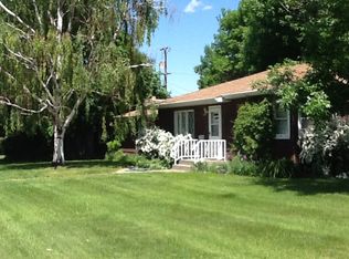 3201 7th Ave N, Great Falls, MT 59401
