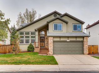 4289 E 131st Pl, Thornton, CO 80241