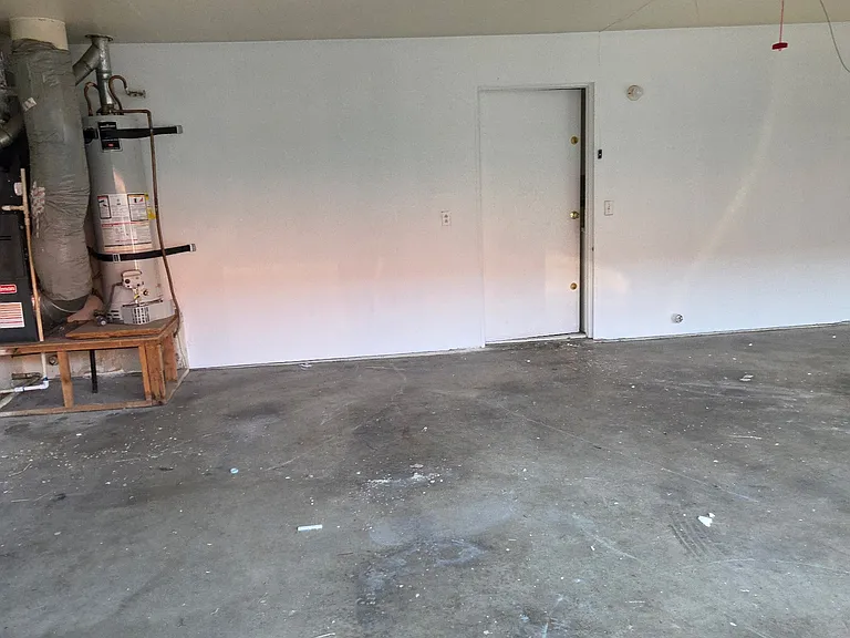 66880 Pierson Blvd #7 — Photo 11