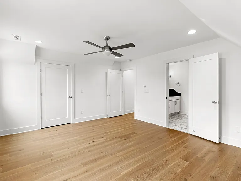 508 Hobson Chapel Pl — Photo 12