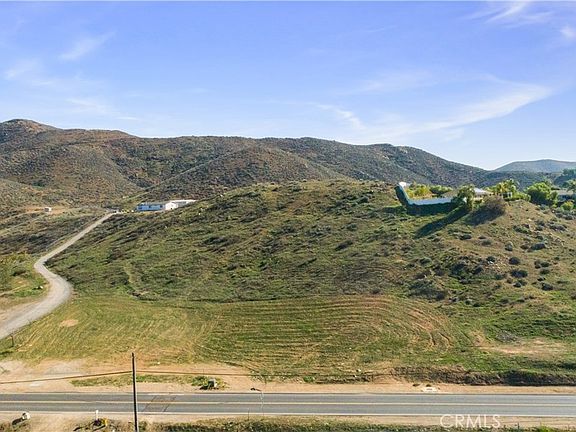 0 Goetz Rd #6, Quail Valley, CA 92587 | MLS #SW22210894 | Zillow