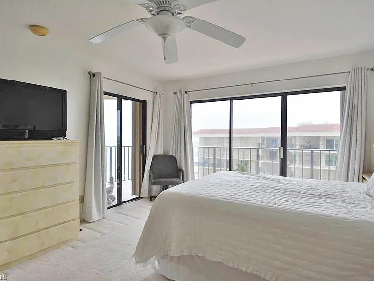 1100 S Collier Blvd #721 — Photo 11