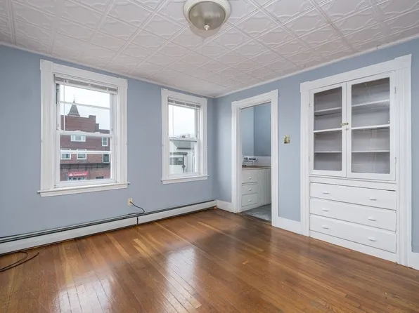 20 Cottage St #3L, Everett, MA 02149