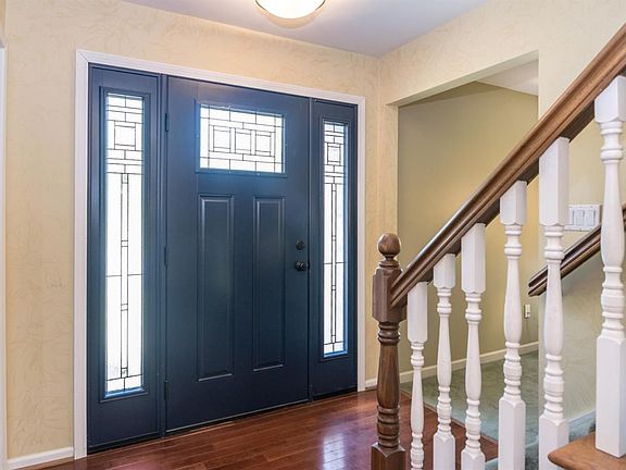2nd image of 2887 Atterberry Dr