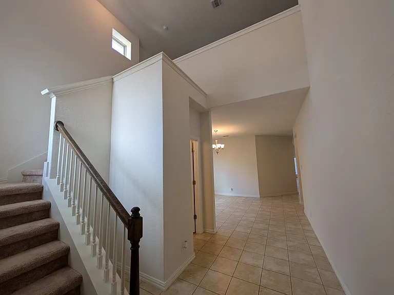 2241 Windswept Way — Photo 30