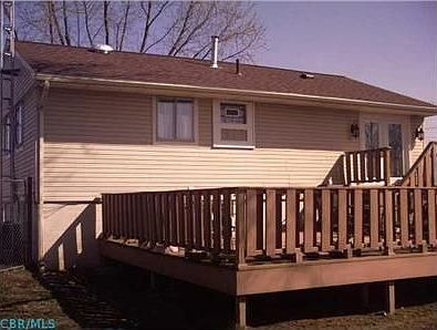 2nd image of 2437 Capaldi Dr
