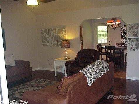 2nd image of 109 Mountain Side Dr