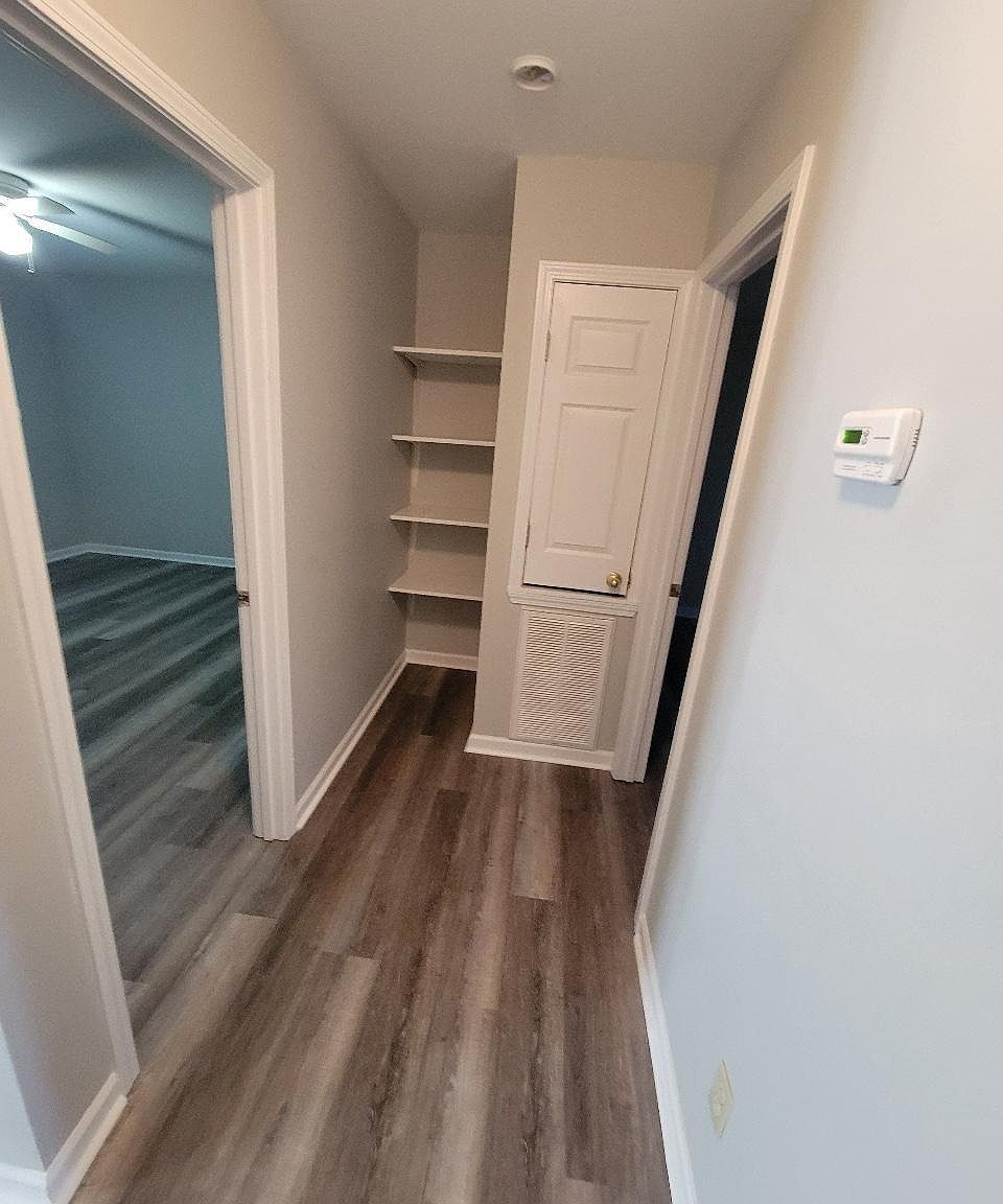 273 Riverland Dr APT 3B, Heber Springs, AR 72543 Zillow