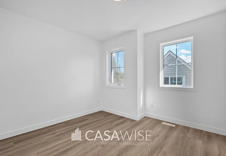 11323 106th St NW #1 — Photo 13