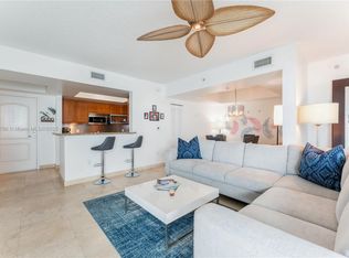 110 Washington Ave APT 1714, Miami Beach, FL 33139