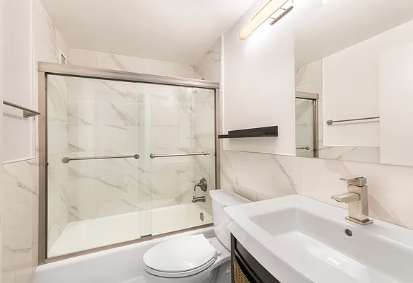 Rented by Douglas Elliman | media 13