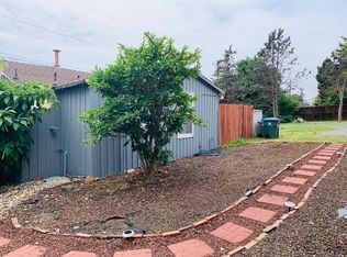 1156 Hargus Ave, Vallejo, CA 94591