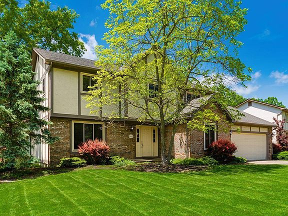 3rd image of 665 Northbridge Ct