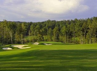 269 Traditions Dr LOT 47, Alpharetta, GA 30004