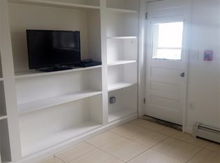 857 Ocean Blvd #3, Hampton, NH 03842