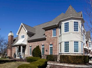 158 Paxton Rd, Bloomingdale, IL 60108