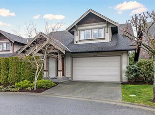 5150 Simmher Way, Nanaimo, BC V9T 5T8