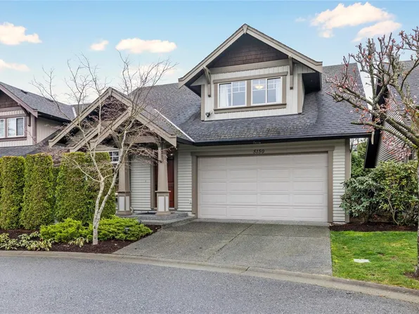 5150 Simmher Way, Nanaimo, BC V9T 5T8