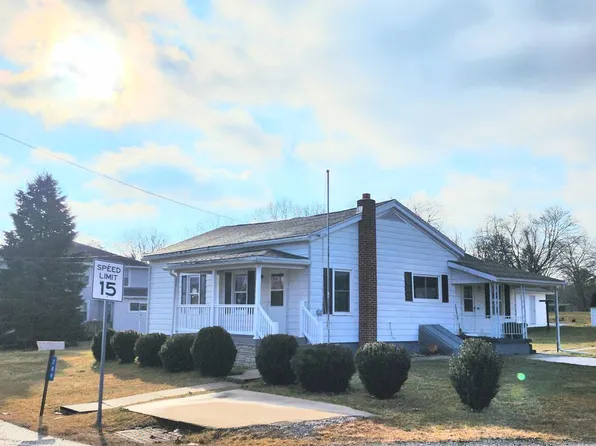 289 Main St, Robertsdale, PA 16694