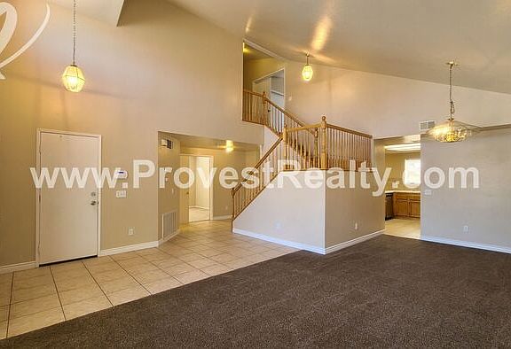 5th image of 12542 El Dorado Ct