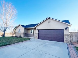 990 Emerald Dr, Windsor, CO 80550