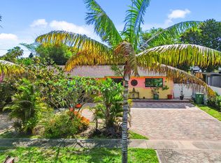 0, Palm Springs, FL 33461