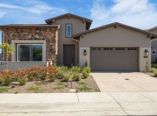 7845 La Mesa Summit Dr, La Mesa, CA 91941