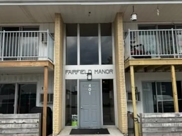 401 Elder Dr APT 2, Fairborn, OH 45324