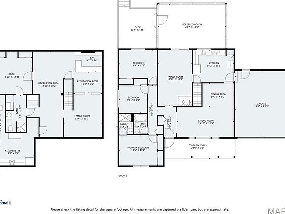 2nd image of 1210 Iron Warrior Ln