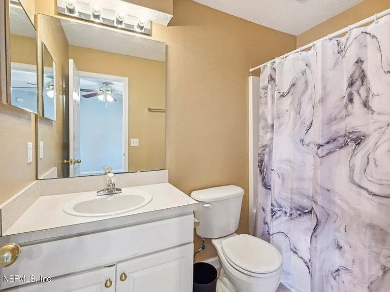 7831 Melvin Rd #1 — Photo 6