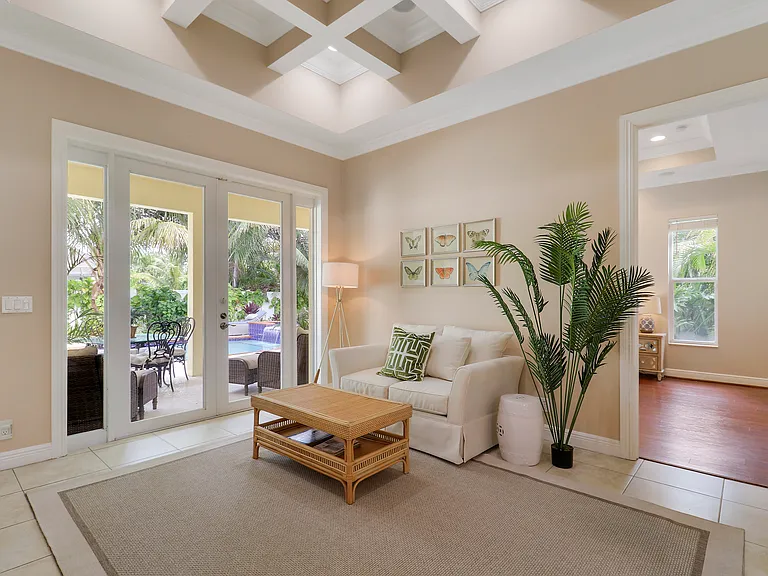 4601 Windswept Pines Ct — Photo 20