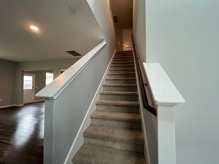 17823 Pumpkin Vine Dr — Photo 11