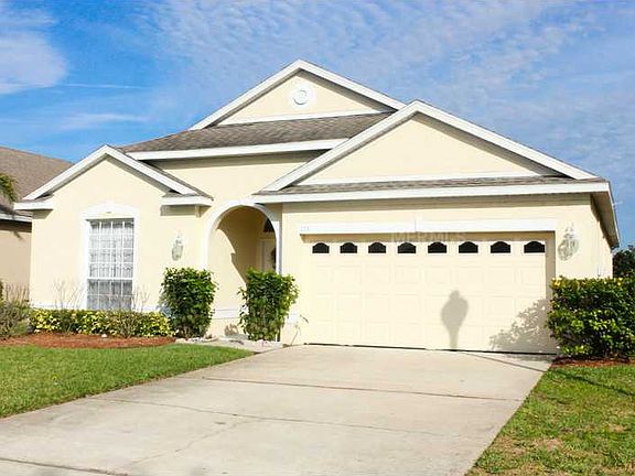 3rd image of 173 Brassington Dr
