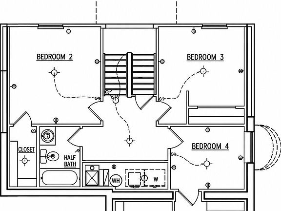 2nd image of 126 Meadow Ln