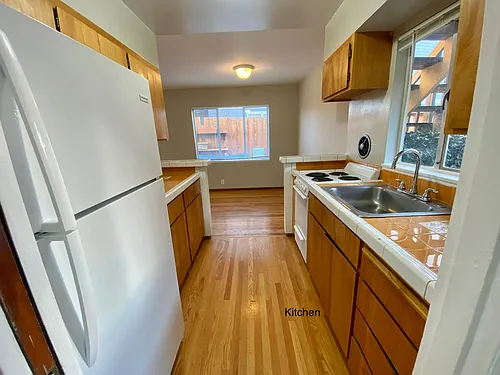 328 Hanover Ave #15 Photo 1