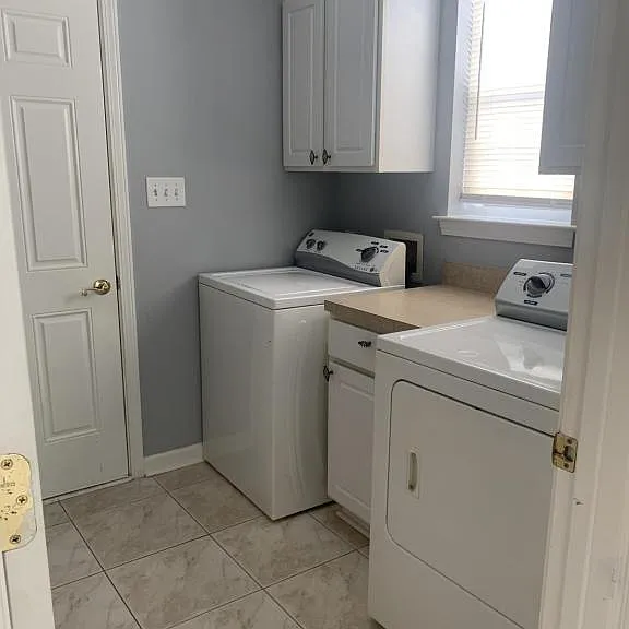 108 Marsh Rabbit Dr — Photo 11