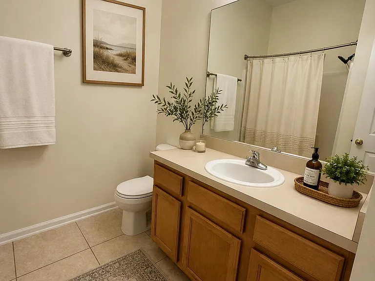 13819 Herons Landing Way #4 — Photo 37