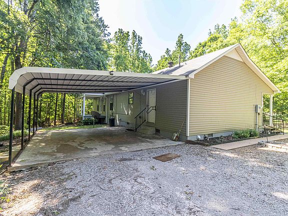 4th image of 1540B Chewalla Rd