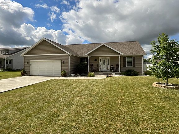 2nd image of 343 Nathan Dr